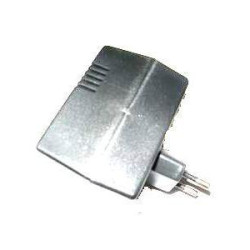 KM-49