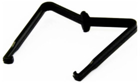 Uchwyt trzymający Finder 095.42.30 1 szt.