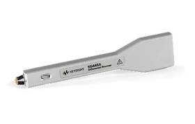 Zestaw akcesoriów do sond pomiarowych, Głowica sondy, do użytku z: Wzmacniacze sond InfiniiMax