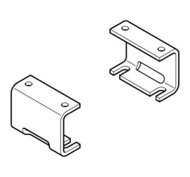 Adapter Adapter Festo
