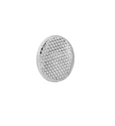 Czujnik Zwierciadło Banner do Reflektory