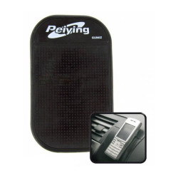 Podkładka silik.PEYING-GUMIZ