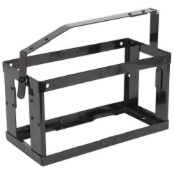 Sealey JC10VB Vehicle Bracket for JC10, JC10B &amp; JC10G