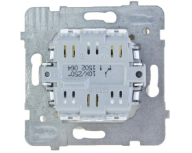 KARO Łącznik schodowy ecru perłowy ŁP-3S/m/42