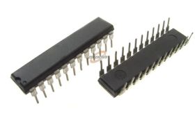 74S10N - UKŁAD SCALONY