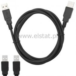 USB AM AM kabel WT- WT 1,5m