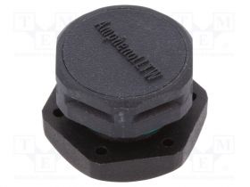 VENT-PS1YBK-O8002