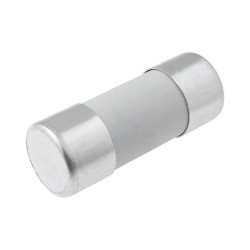 Bezpiecznik ceram.22*58 80A/500V AC gG ceramiczny