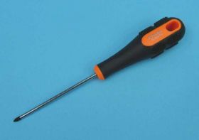 WKR.KRZYŻ.Ph-0 75mm PROSKIT