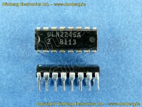 ULN2245