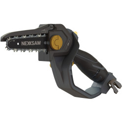 Batavia 7064322 NEXXSAW 7in Chainsaw 18V Bare Unit