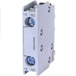 Styk pomocniczy 1z BCXMFE 10 (1NO) ETI 703723