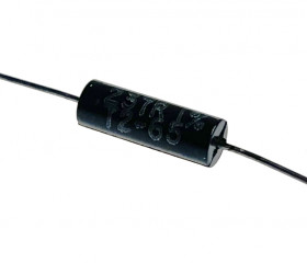 Rezystor 237R 1% 0.5W RN65C