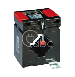 Przekładnik prądowy nn ASK 41.5, 100/1 A, 3.75 VA, kl.1, 1010206010