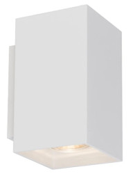 KINKIET SANDY WL SQUARE WALL 92697