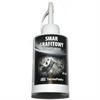 Smar grafitowy 65ml AG