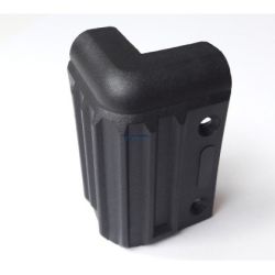 Narożnik kolumny plastik 5.5x3.5cm