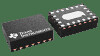 Automotive, 65V, 70V transient, 2.5A synchronous functional safety buck converter | RZT | 20 | -40 to 150
