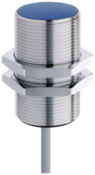 Contrinex Czujnik indukcyjny M30 podtynkowy DW-AD-607-M30