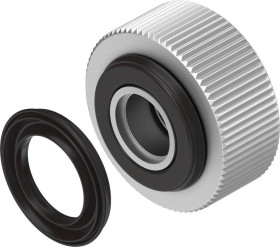 FESTO 8034609 VAMC-B10-B-B-S8 1 szt.