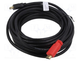 AK-330105-100-S