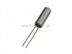 Q-77.5 KHz kwarc zegarkowy