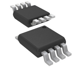 UT123lvc1g dc-q100h UT123lvc1g dc-q100h