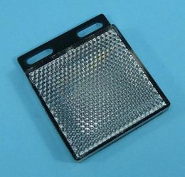 ODBLASK/REFLEKTOR DO CZUJ.FOTOE.5x5cm