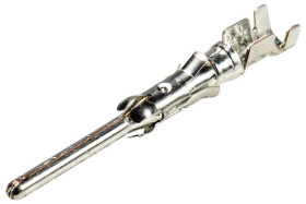 Wieland Electric 05.544.1000.0 Styk złącza męskiego 5000 szt.