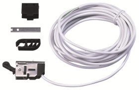 Zestaw montażowy, Narzędzie montażowe, do użytku z: Witaj