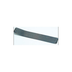 Stanley 5-21-508 Surform Metal &amp; Plastics Blade 255mm