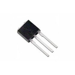 KRC404RTKP KEC 09+ USM_LF