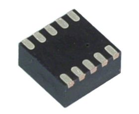 UIMMA8653fc UIMMA8653fc