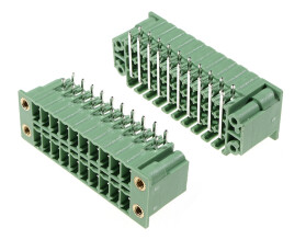 Z TLPHDCW007r-20p-GT Z TLPHDCW007r-20p-GT