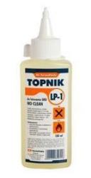 topnik LP-1 100ml