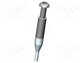 IGN-17712