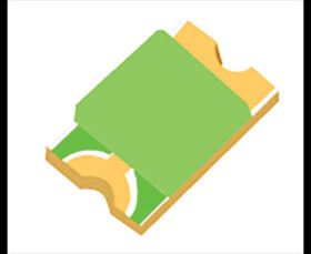 OLE.XL-1608PGC-06 OLE.XL-1608PGC-06