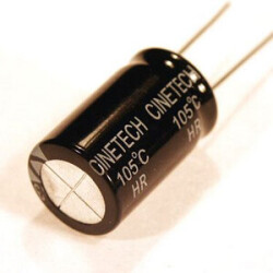 KON.4700UF 63V 22X43