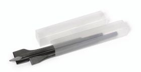 Zestaw dłut Rennsteig Werkzeuge 212 00090 SDS-Plus 1 zest.