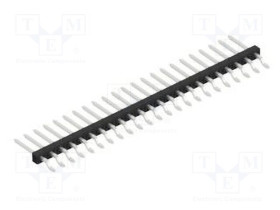 SLY9SMD055.23.Z