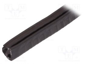 GN2180EPDM11.5D-20