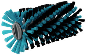 GARDENA 14849-20 Medium Szczotka rolkowa nylon