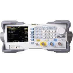Rigol DG1062Z Function Generator Frequency Generator 60MHz