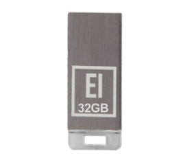 Pendrive USB 3.0 Patriot Element 32GB
