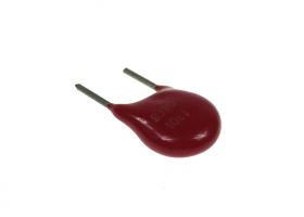 Warystor 1301 130VAC 175VDC