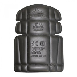 Nakolanniki wkłady s156