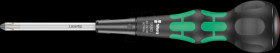 05007906001 Ball-Grip Phillips screwdriver PH 2x100