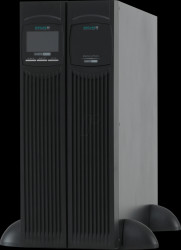 X3000RBP Battery pack for XANTO 3000R