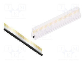 SL10SMD10436.SSM