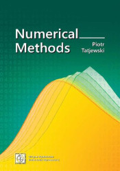 Numerical Methods - ebook